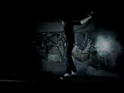 Video thumbnail for VBT 2015 Qualifikation - Blaues Meth