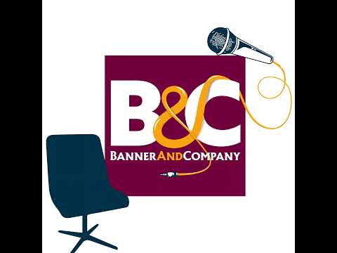 Linda Rose: Immigration Attorney, Musician and Black Belt