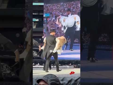 Taylor Swift The Fate of Ophelia Lyrics #taylorswift #thelifeofashowgirl