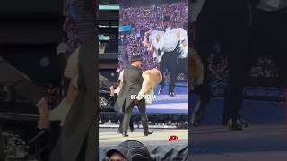 Taylor Swift The Fate of Ophelia Lyrics #taylorswift #thelifeofashowgirl