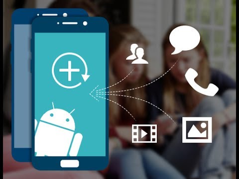 Call Logs Recovery on Samsung Mobile Phones