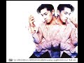 Ryuichi Sakamoto - Poesía
