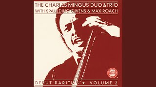 What Is This Thing Called Love