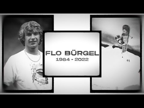 THE FLO BÜRGEL TRIBUTE PART