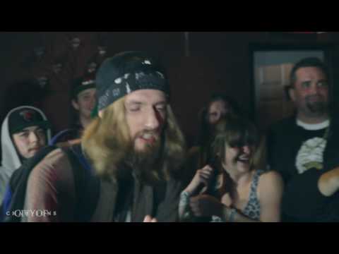 Dr. Shaggz vs Big Bird