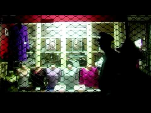 Videopozvánka Music City - feat. Vec a Zverina