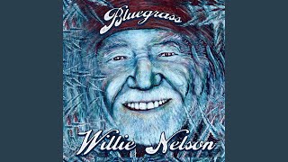 Yesterday&#39;s Wine