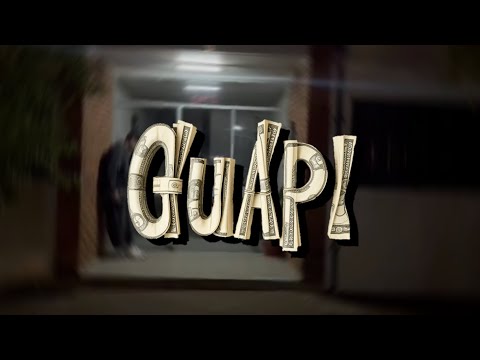 arski! - GuAp! (Video Oficial)