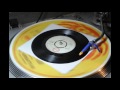 Jimmy Cliff - Gold Digger
