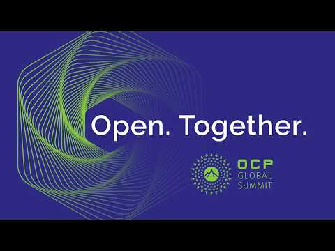 OCPSummit19 - Keynote - Day 01 - Closing Remarks