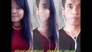 Download lagu duet keren Video kenangan kau tercipta Dari tulang Rusukku duet Yadi n Erin mp3 Download lagu duet keren Video kenangan kau tercipta Dari tulang Rusukku duet Yadi n Erin mp3