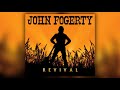 John Fogerty - Summer Of Love