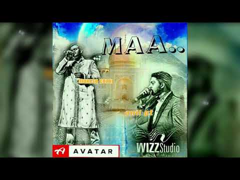 Mukesh Colai & Anil Pt  Avatar Band}   Maa  2019 Tribute To Mothers