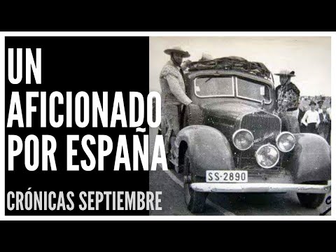 CRÓNICAS VIAJERAS – Feria de Valladolid 2019 – Salamanca 2019 – Corrida concurso de Madrid 2019