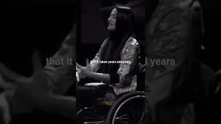 Download lagu Don't invest yourself in the wrong people #shortvideo #motivation #youtubeshorts mp3