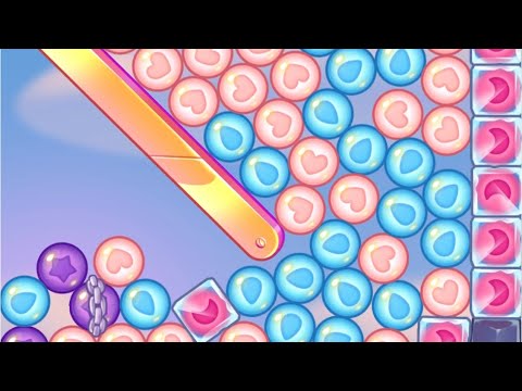 Angry Birds Dream Blast #3628