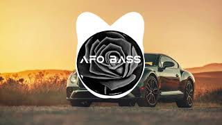 YoungBoy Never Broke Again-Top Files Bass Boosted