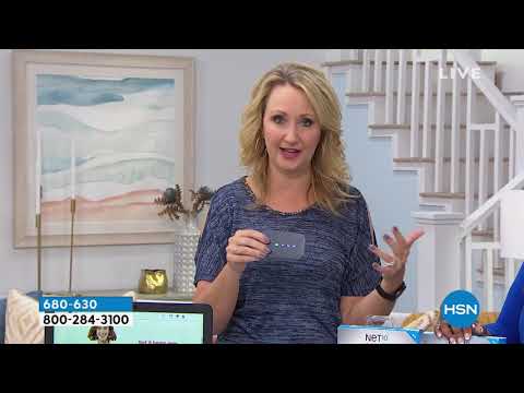 HSN | The Monday Night Show with Adam Freeman 09.02.2019 - 07 PM