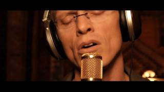 &quot;Something You Don&#39;t Know&quot; music video by Black Lab