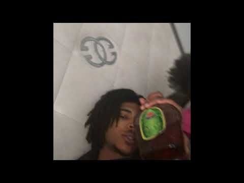 Suavi Gualla - Let It Rain!