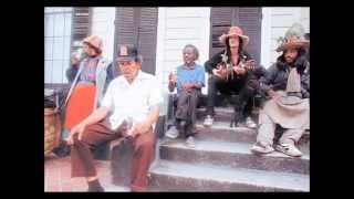 Willy deVille photo slideshow with two songs.  Time To Time & End Of The Line