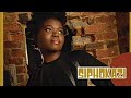 Siphokazi - Amacala Lyrics + Audio