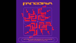 Fangoria - Basura