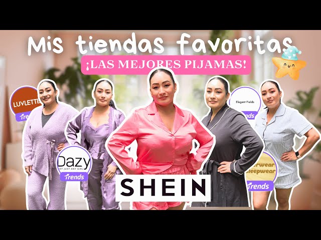 Vídeo relacionado con YUSHOW Matching Pijamas Couples Christmas Invierno Hombre Mujer Pijama con Manga Larga Pantalón a Cuadros Conjunto de Pijama Polar Cómodo y Calentito,Rojo Negro A Cuadros (Hombre),M