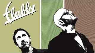 Flabby - The Sea Of You