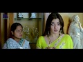 Posani Gentleman Full Movie Part 5 Posani Krishna Murali Aarthi Agarwal