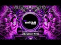 Kashi Ke Vasi Dj Remix Pawan Singh Bolbam Dj Song 2026 Bholenath Dj Song Hard Vibration Edm Mix