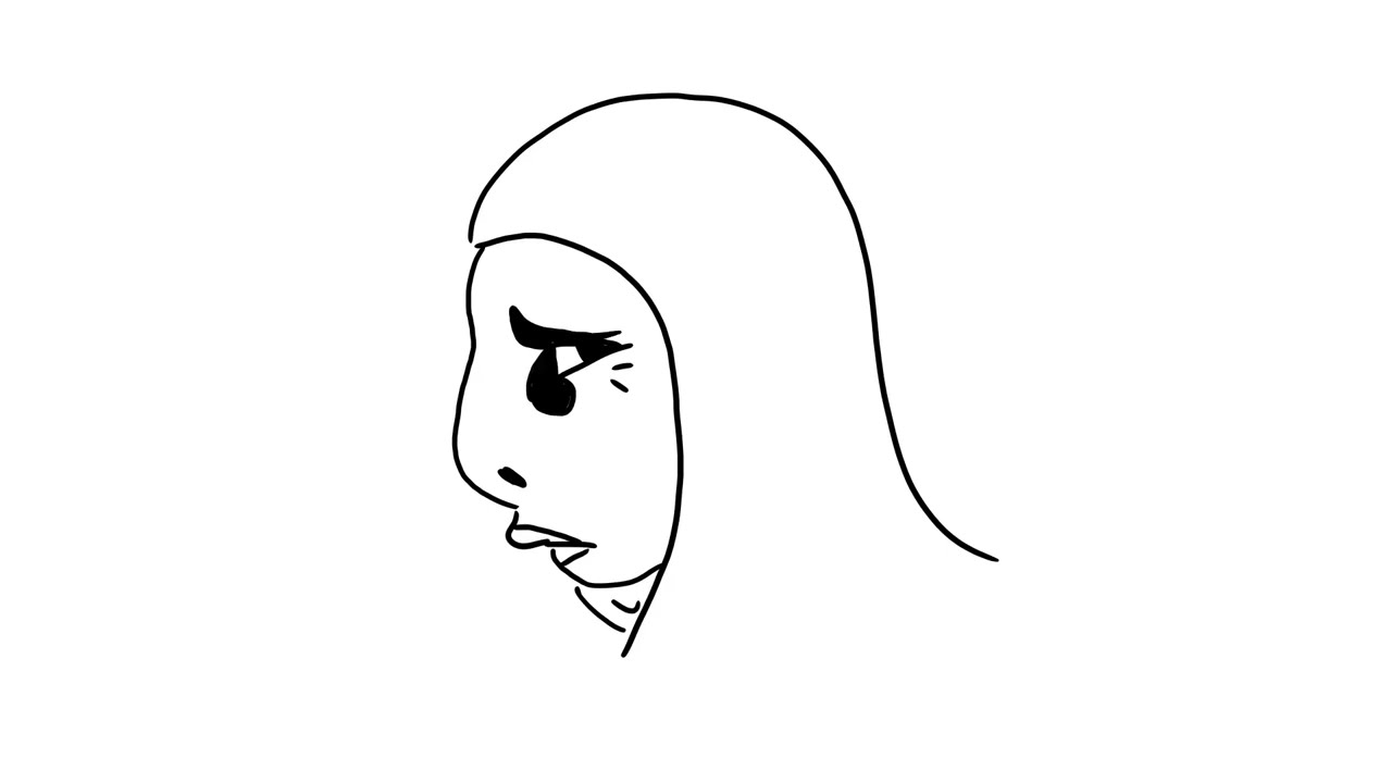 Emotion Change Thumbnail