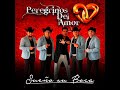 La Santa Diabla -  Peregrinos del Amor  -  Master Media Ltda