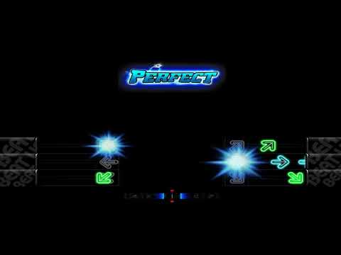 Beat Up Player Audition Viet Nam   Anh Là Sinh Viên 132 BPM  Remake By Quang^^