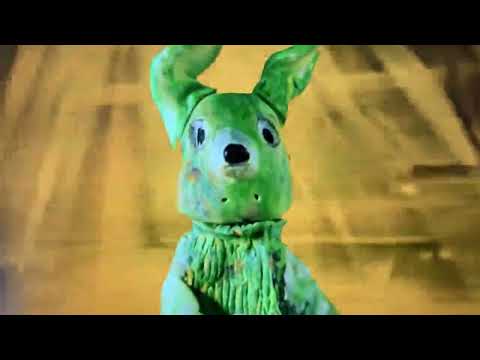 Diego Lorenzini - Soy un corpóreo y dentro de mí hay ... (Videoclip Oficial)