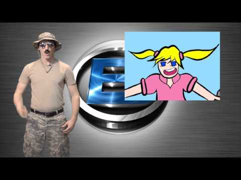 BuyaMod WaW v7.0 ISO