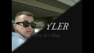Sttyler - Ata Ty T'dojn