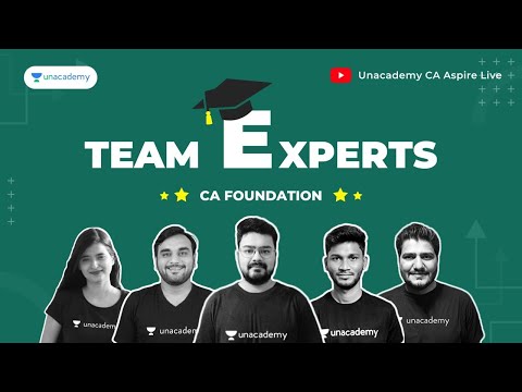 Top Cc78 Dilations Secrets Exposed By Expert Educators
