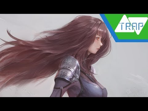 El Speaker & Peacemakers - Enough ft. Sara Di Caro