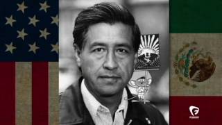 Speedy Gonzales on Half Like Me