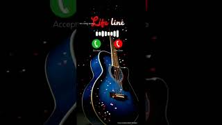 Download lagu Bewafa ringtone song || sad rings super love ringtone song || must ringtone song|| sad ringtone mp3 Download lagu Bewafa ringtone song || sad rings super love ringtone song || must ringtone song|| sad ringtone mp3