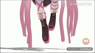 空木言子で自傷無色