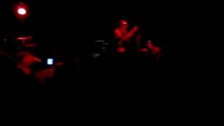 Dwarves.......Is There Anybody Out There