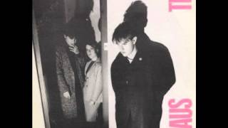 Claustrofobia -&quot;Soledad y pobreza&quot;