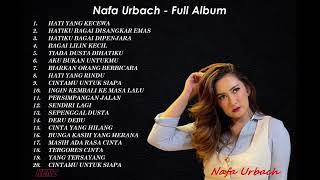 Download lagu Nafa Urbach Full Album Tanpa Iklan mp3 Download lagu Nafa Urbach Full Album Tanpa Iklan mp3