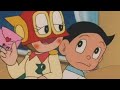 Pako Trys To Take Mitsuo S Love Letter Perman Pako