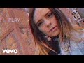 Francesca Michielin Måneskin STATO D Francesca Michielin Måneskin STATO D