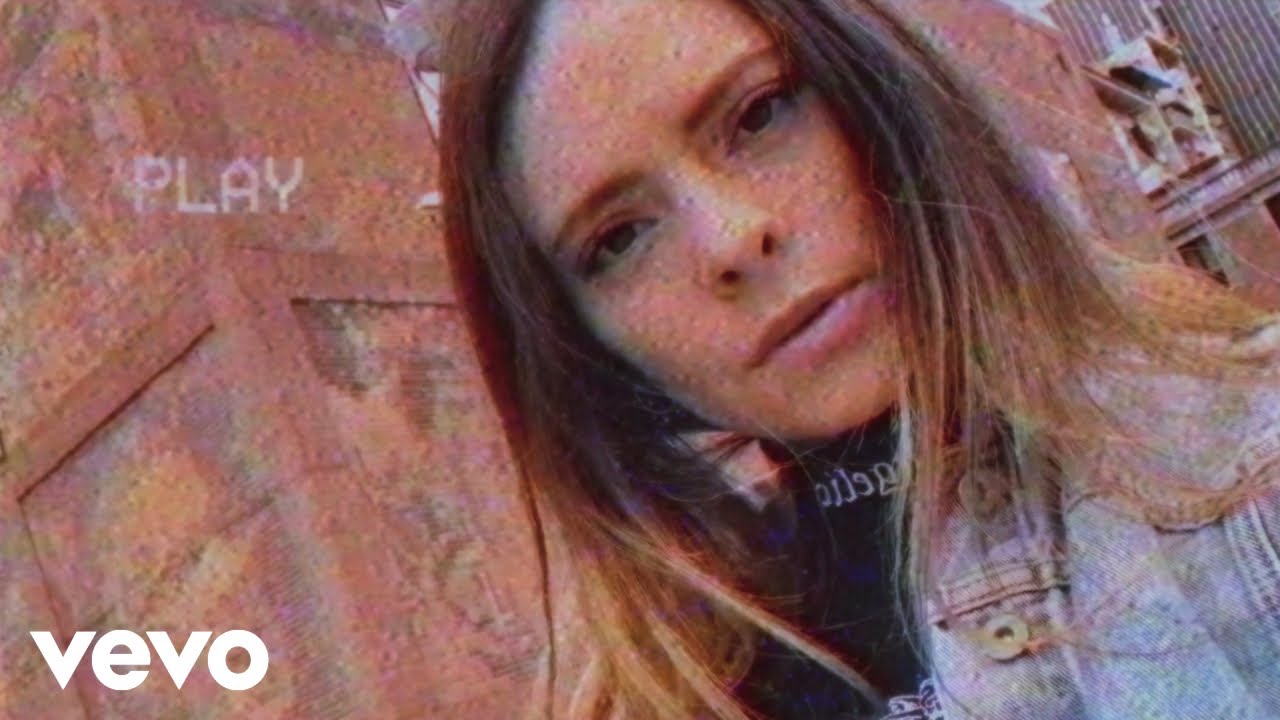 Francesca Michielin, Måneskin — Stato Di Natura