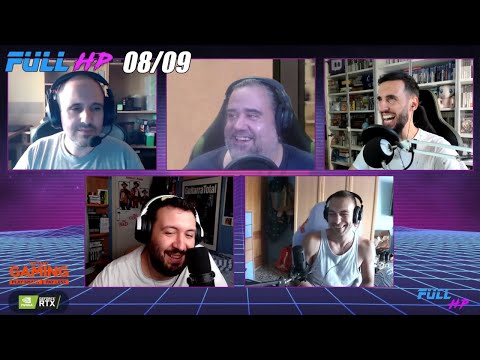 PLAYSTATION desvela los AÑOS de CALL OF DUTY que LE QUEDAN - Full HP 904