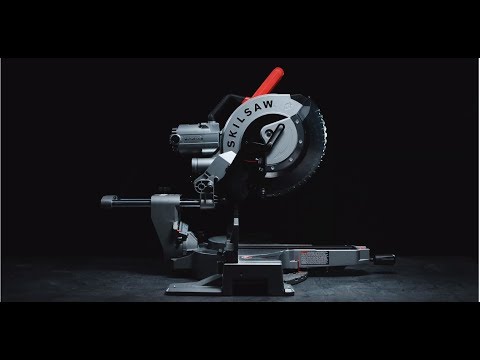 Skilsaw - Customer Success Story